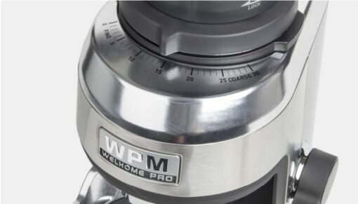 WPM ZD-17N - Ảnh 4