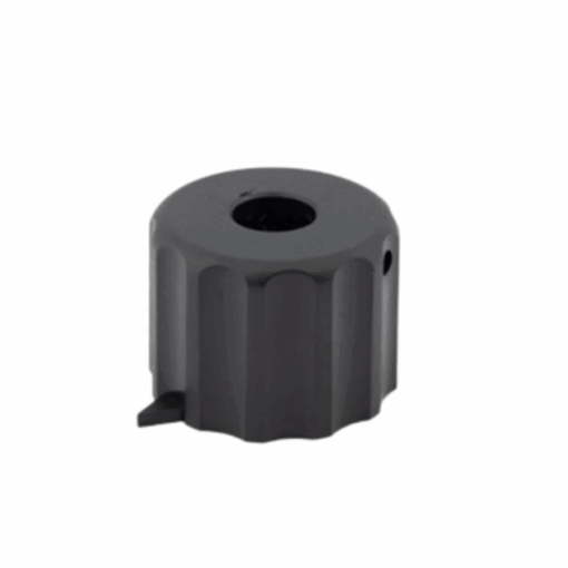 Núm vặn chỉnh độ mịn Mahlkonig EK43