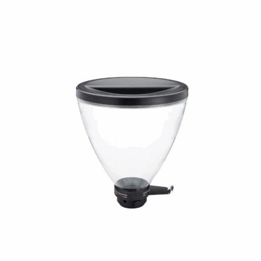 Hộc chứa hạt Mahlkonig EK43 1.5kg