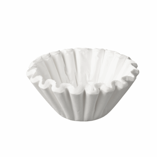 giấy lọc Bravilor 1000 tờ
